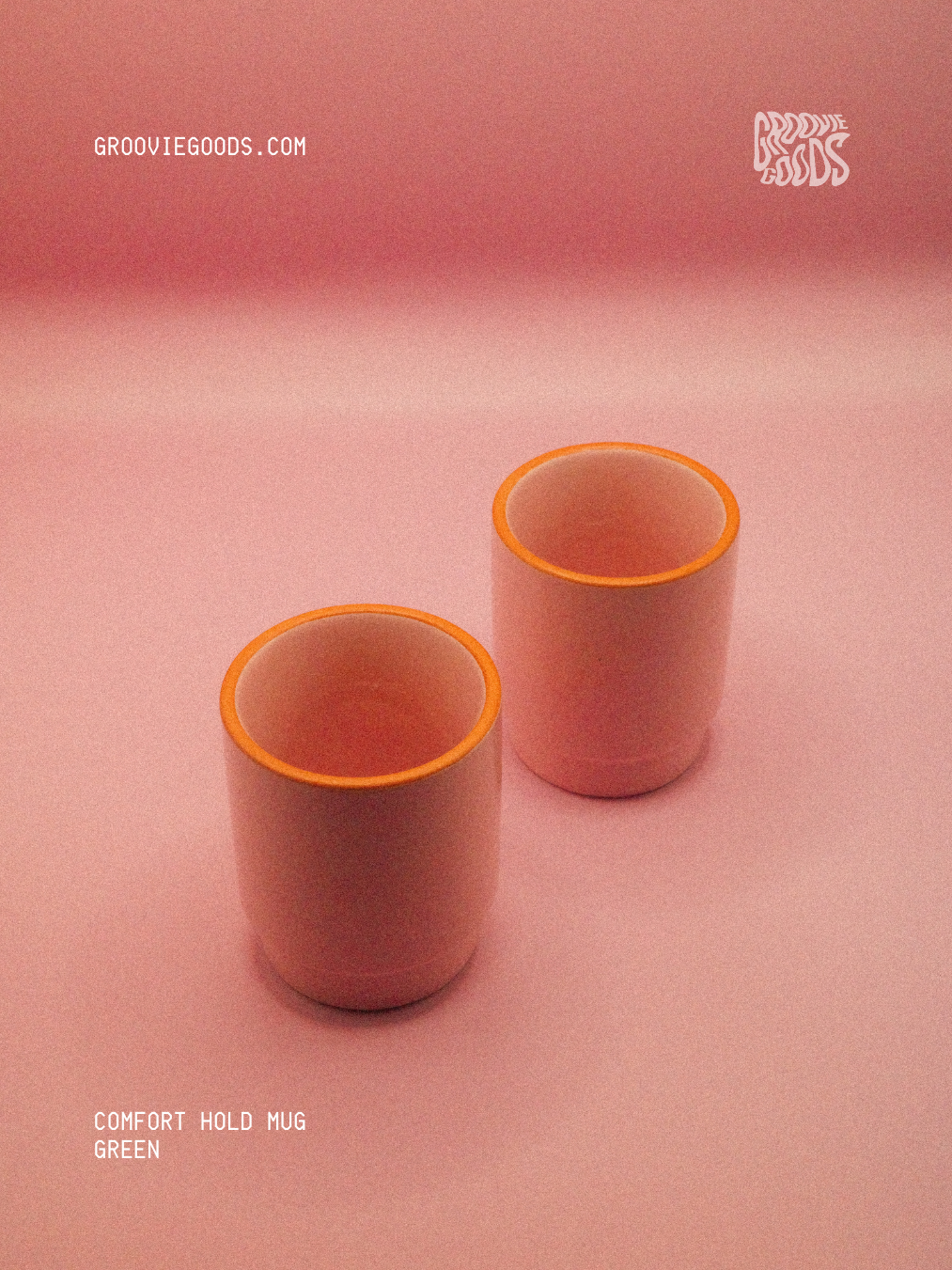 Espresso Cup Set