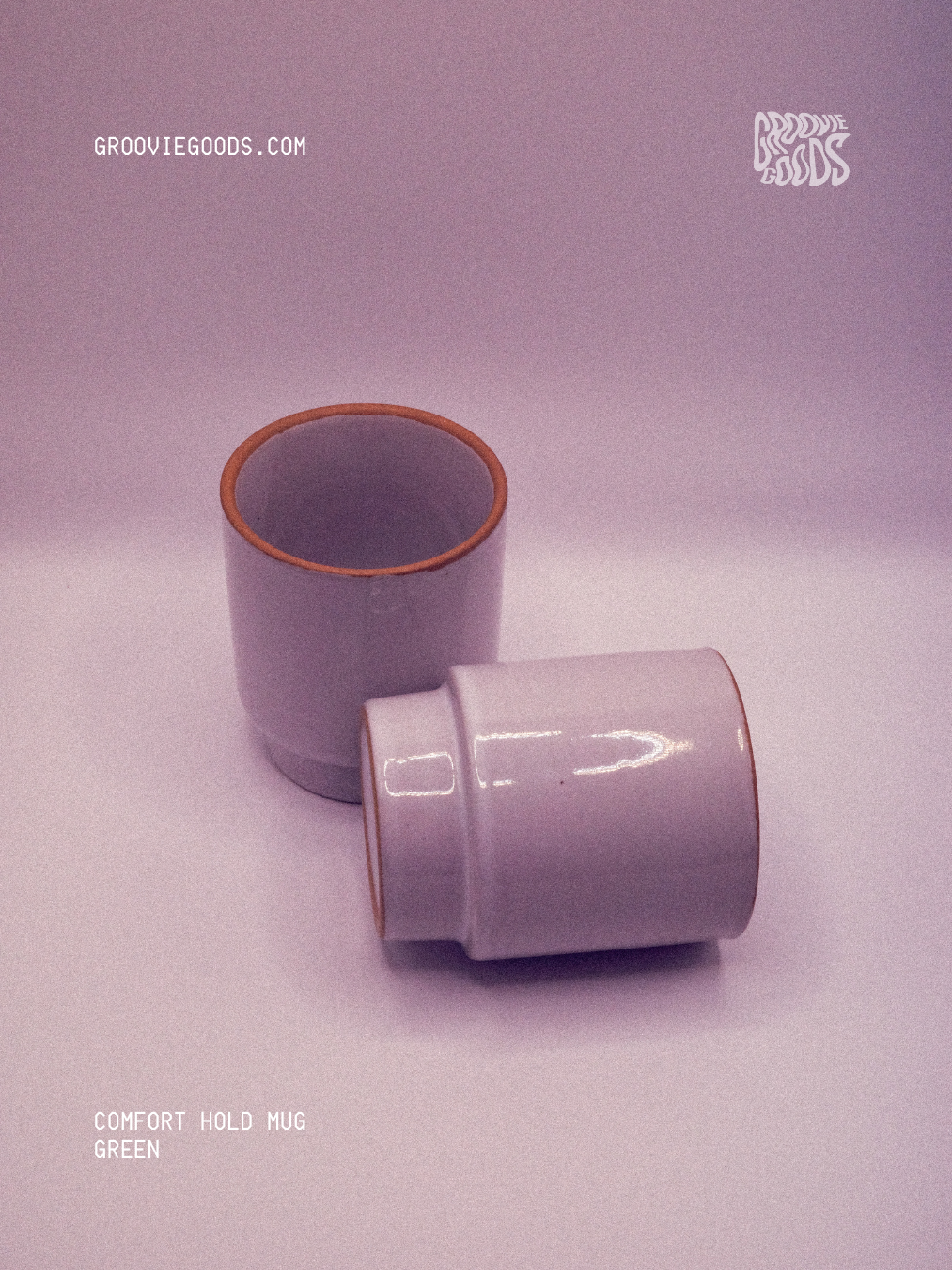 Espresso Cup Set