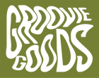 Groovie Goods