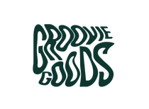 Groovie Goods