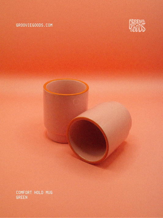 Groovie Set