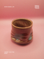 Perfect Hand Cup