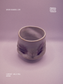 Perfect Hand Cup