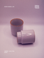 Espresso Cup Set