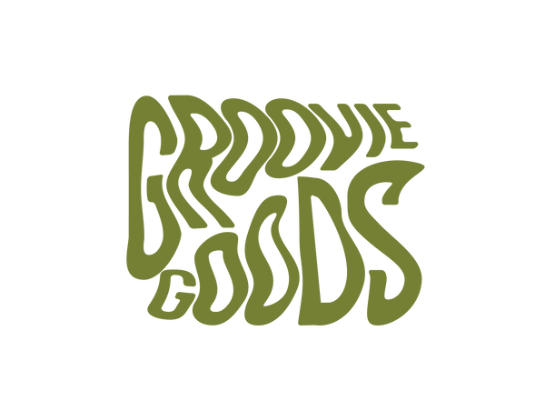 Groovie Goods