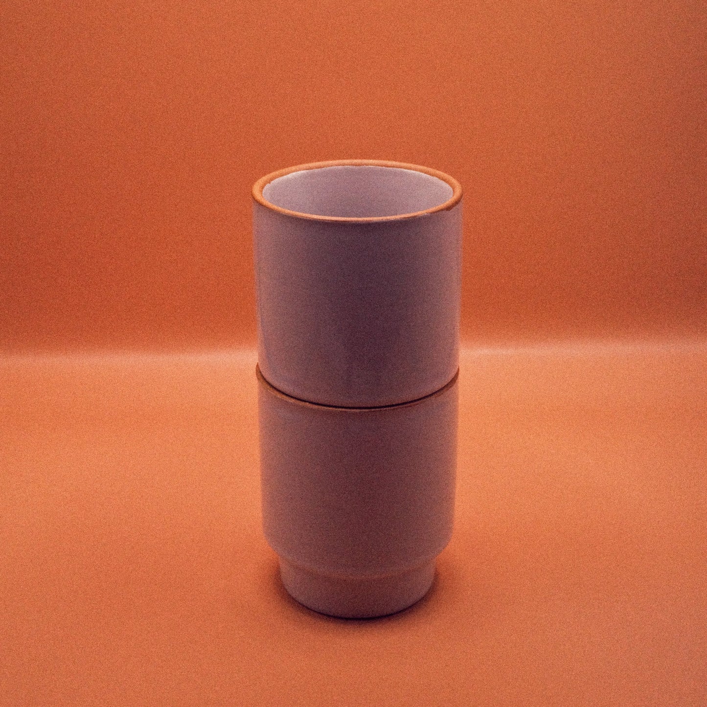 Oatmeal Espresso Cups (2)