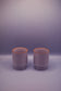 Groovie Moka Pot