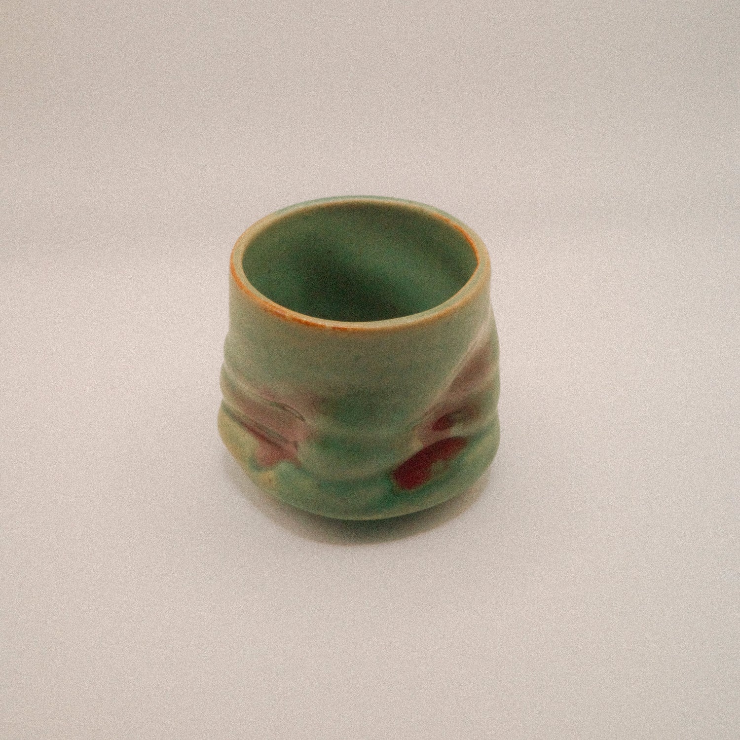Cups