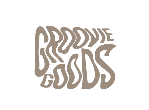 Groovie Goods