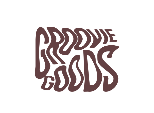 Groovie Goods